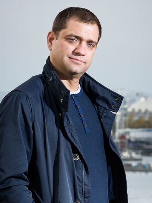 Kaarlo simojoki alkoholi alkoholismi kohtuukäyttö