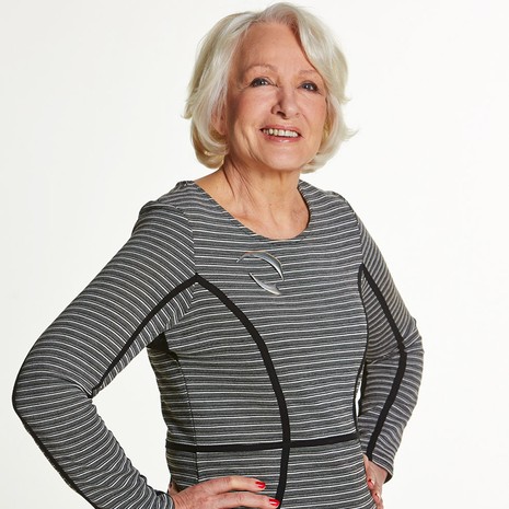 Liisa Hyssälä