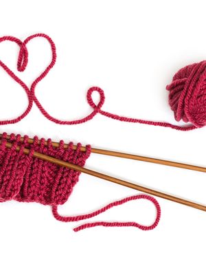 Henkinen kasvu itsetuntemus itsetunto