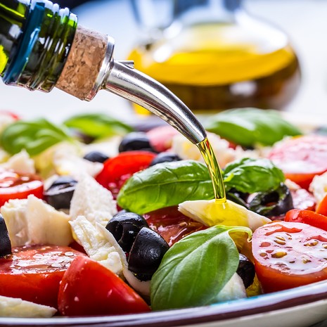 sydänkohtaus, sepelvaltaimotauti, rytmihäiriö, sydämen vajaatoiminta, estrogeeni, hormonihoito