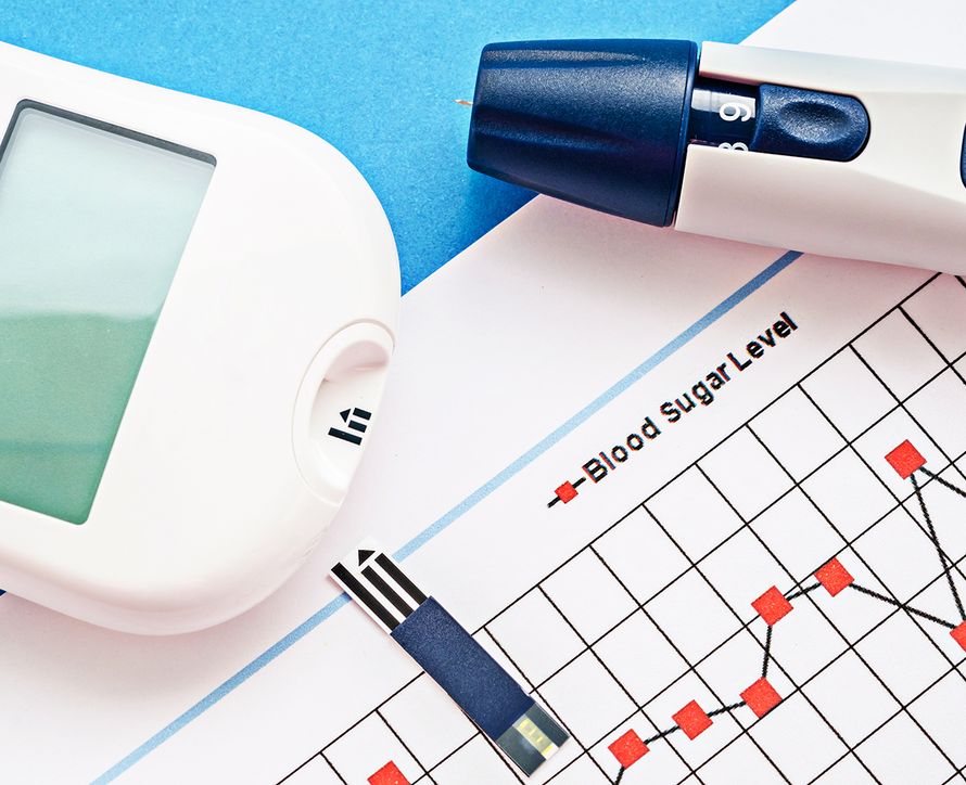 terveystarkastus, kolesterolimittaus, verensokerimittaus