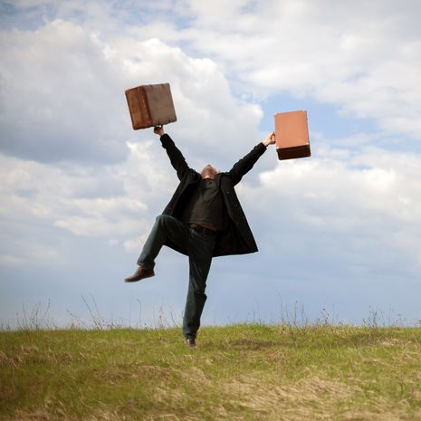 paniikkikohtaus ahdistus unettomuus