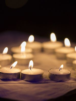 parisuhde, mies, rakkauskoulu, Keijo Markova