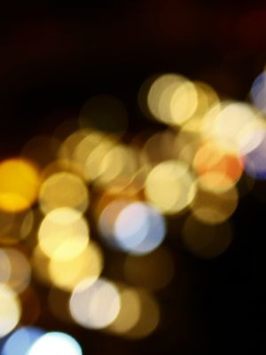 näköhäiriö varoittaa kaksoiskuvat 