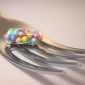 monivitamiini, urheilu, laihdutus