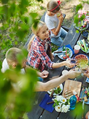 viljaton gluteeni vatsavaivat FODMAP hiilihydraatit kuitu toiminnalliset vatsavaivat