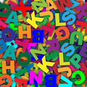 väärinlukeminen lukihäiriö neurologia aivot