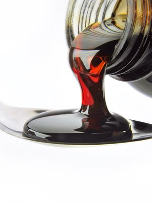 yskänlääke yskä kodeiini yskänhoito flunssa