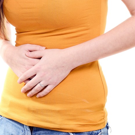 30-vuotias ei halua lapsia onko parempi kohdunpoisto vai sterilaatio