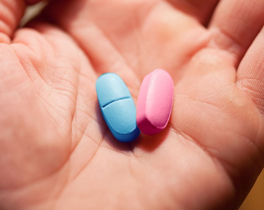 statiinit, lisäravinne