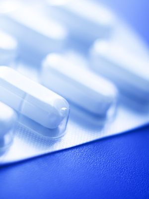 masennus, mielialalääkkeet, lääketoleranssi