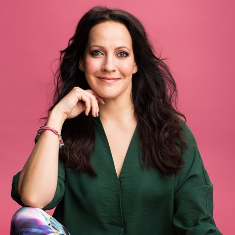 Vuokko Hovatta musiikki