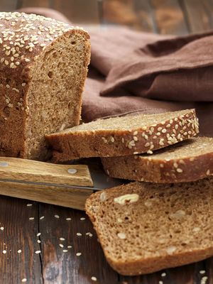 viljaton gluteeni vatsavaivat FODMAP hiilihydraatit kuitu