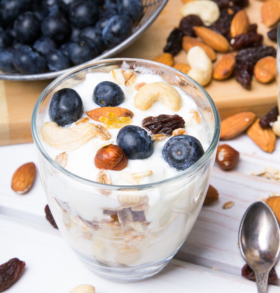 kaurakerma, kolesteroli