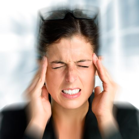 matala verenpaine, huimaus, pyörtyminen, väsymys, Ménièren tauti, asentohuimaus, asentohoito