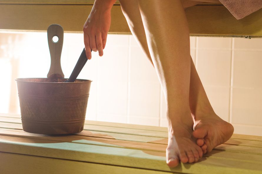 matala verenpaine, huimaus, pyörtyminen, väsymys