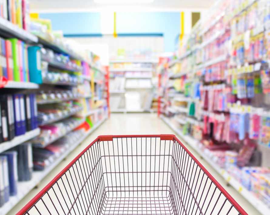 paniikkikohtaus ahdistus pelot sosiaaliset pelot