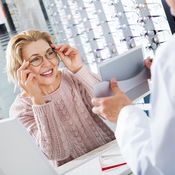 ikänäkö, silmäleikkaus, ikänäkölasit, ikänäköpiilolinssit