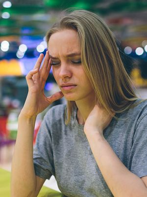 päänsärky, migreeni, särkylääkepäänsärky, sarjoittainen päänsärky, hermosärky