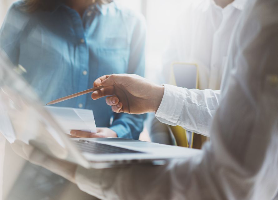 itsetunto, psykoterapia, työelämä