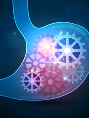 happolääkkeet hapoton maha  helikobakteeri närästys