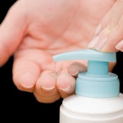 sopiiko hormonihoito estrogeeni geeli sydäntautiselle