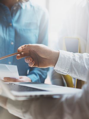 itsetunto, psykoterapia, työelämä