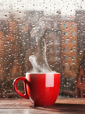 masennus, mielialalääkkeet, lääketoleranssi