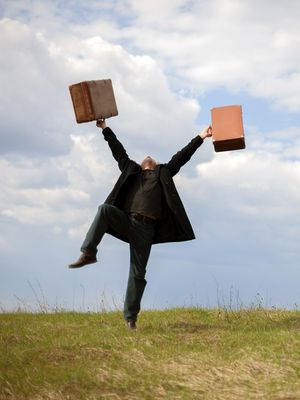 paniikkikohtaus ahdistus unettomuus