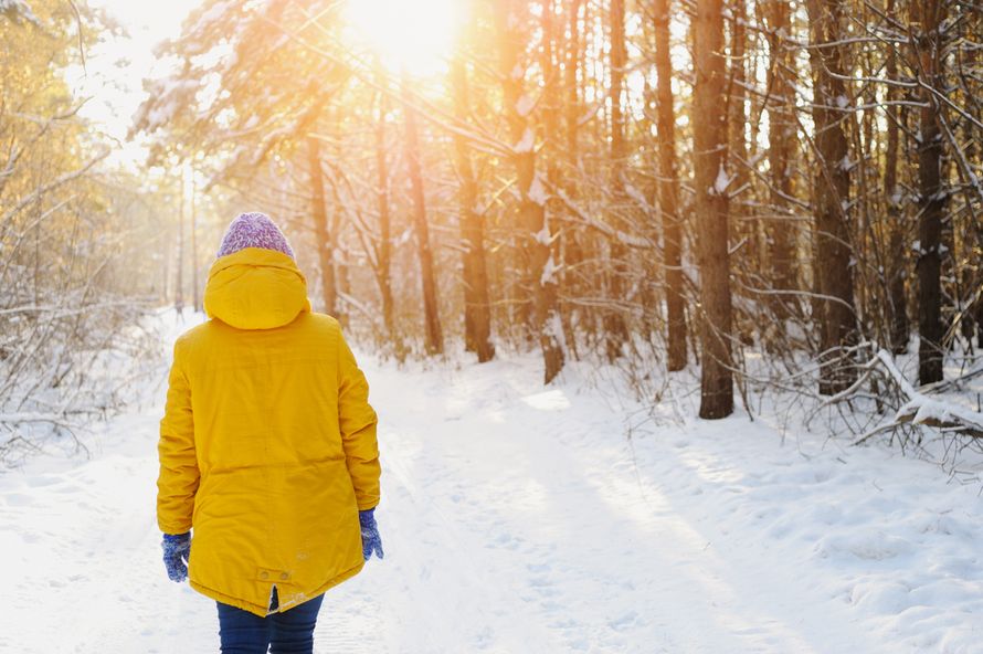 migreeni jännityspäänsärky liikuntalääke