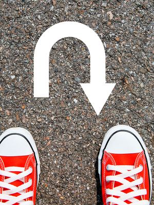 itsetunto, psykoterapia, työelämä