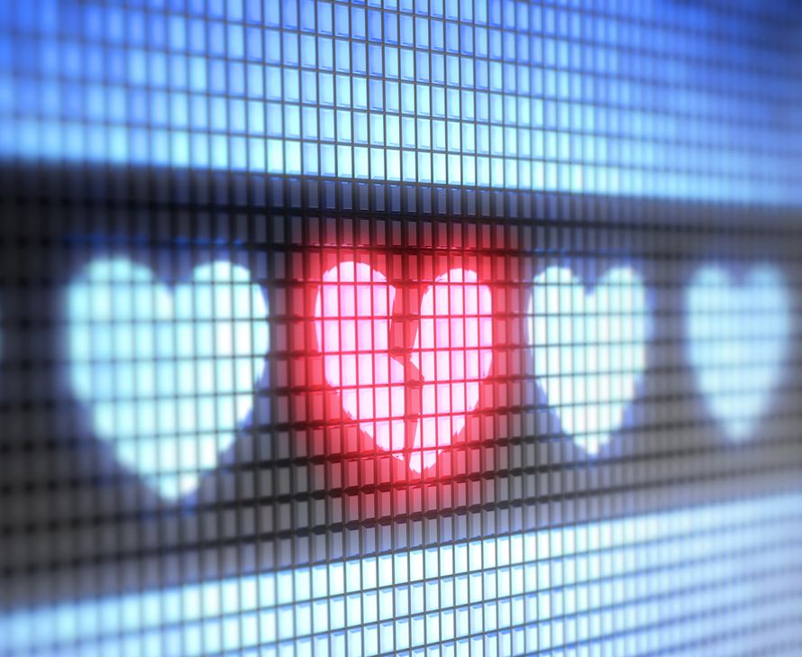  testosteroninpuute potenssi erektio orgasmihäiriö