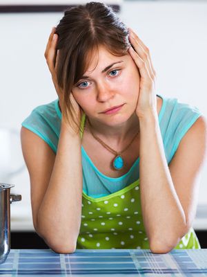 En saa mitaan aikasieksi saamattomuus masennus 