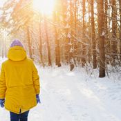 migreeni jännityspäänsärky liikuntalääke