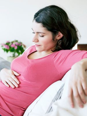 Närästys on vaiva, josta joka viides kärsii ajoittain.