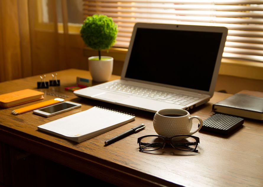 perfektionisti, psykoterapia