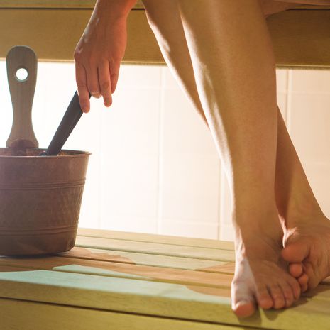 matala verenpaine, huimaus, pyörtyminen, väsymys