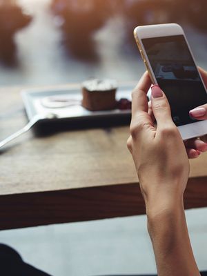 yksinäisyys, ystävyys