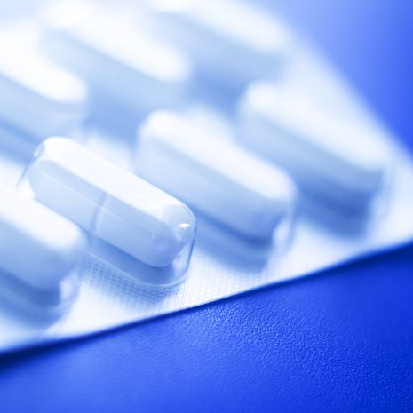 masennus, mielialalääkkeet, lääketoleranssi