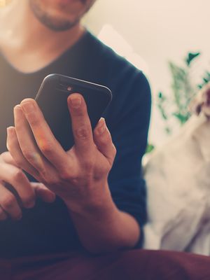 mustasukkaisuus, parisuhde