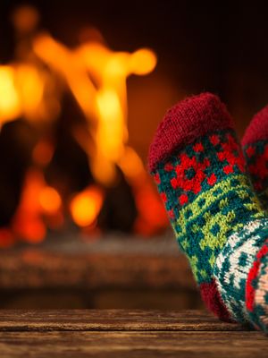 kivun hoito mielikuvaharjoittelu ravitsemus kipulääkkeet