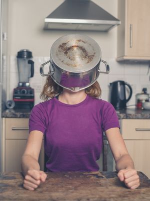 Häpeä kasvatus psykoterapia