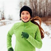 luuliikunta nivelrikko fibromyalgia