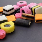 rytmihäiriö, syke, verenpaine