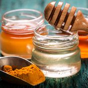 Nämä ruoka-aineet parantavat