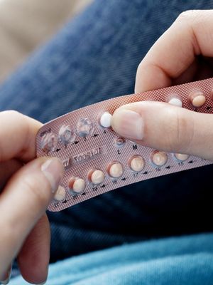 epäsäännöliset kuukautiset minipillerit ehkäisy