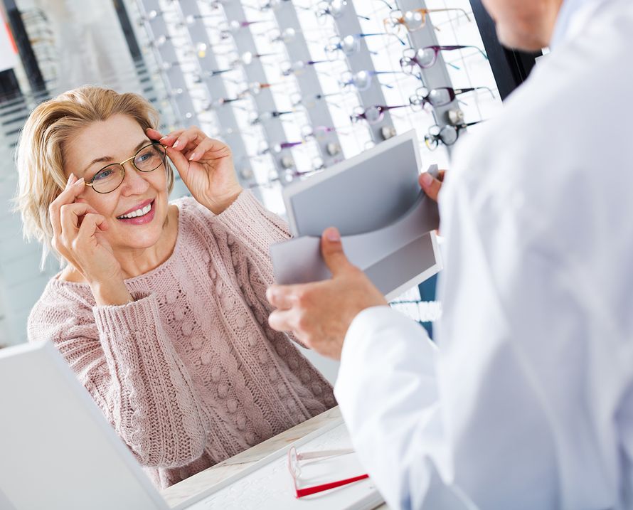 ikänäkö, silmäleikkaus, ikänäkölasit, ikänäköpiilolinssit