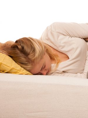 viljaton gluteeni vatsavaivat FODMAP hiilihydraatit kuitu toiminnalliset vatsavaivat