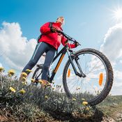 askivuosi, tupakointi, keuhkoahtauma