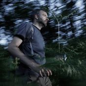 paniikkikohtaus ahdistus unettomuus